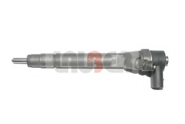 LAUBER 41.0083 Injector Holder